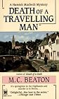 Death of a Travelling Man