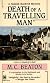 Death of a Travelling Man