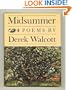 Midsummer