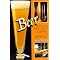 learn about great beer