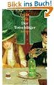 Der Totschl�ger: Roman. Die Rougon-Macquart, Band 7