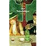 Der Totschl�ger. ( Die Rougon- Macquart Bd. 7)