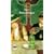 Der Totschl�ger. ( Die Rougon- Macquart Bd. 7)