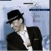 Frank Sinatra Sings The Select Johnny Mercer 