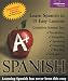 Spanish A+