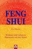 Feng Shui