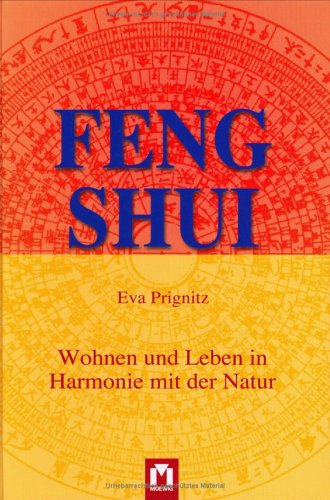 Feng Shui