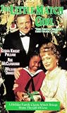The Little Match Girl (1987)