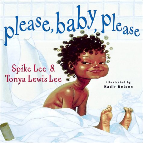 Infant-and-Toddler-Health