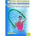 Water Excercises: Workouts With the Aqua Noodle