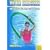 Water Excercises: Workouts With the Aqua Noodle