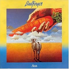 Ass