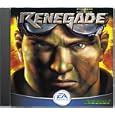 Command & Conquer - Renegade