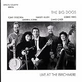 Live at Birchmere