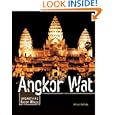 Angkor Wat (Unearthing Ancient Worlds) by Alison Behnke