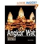 Angkor Wat (Unearthing Ancient Worlds)
