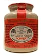 Pommery Fireman's Mustard (250g)
