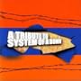 Tribute to a System of a Down