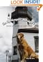The Lightkeepers' Menagerie: Stories of Animals at Lighthouses