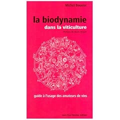 La biodynamie dans la viticulture