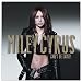 Can't Be Tamed at Amazon mp3: 517Tad8Y1-L._SL75_
