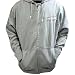 Mens Ecko Grey Hooded Sweatshirt Hoody