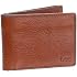 Lee Jeans Mens Wallet Portefeui
