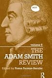 The Adam Smith Review Volume 6