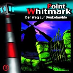 19: der Weg zur Dunkelm�hle