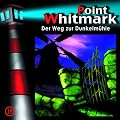 19: der Weg zur Dunkelm�hle