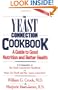 The Yeast Connection Cookbook: A Guide to Good Nutrition and Better Health