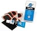 Park Tool VP-1 Vulcanizing Patch Kit