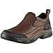 ARIAT Men's Rockwood Slip-On Casual Shoes - 10011837