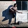 Image of album by Tara Nevins