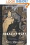 Morality Play