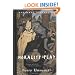 Morality Play