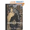 Morality Play