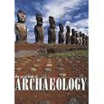 The Great Book of Archaeology by Whitestar