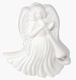 Avon MUSICAL ANGEL SOAP