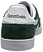 Reebok Men's Royal Alperez Shoe