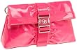 Jessica Simpson Arena Clutch