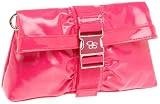 Jessica Simpson Arena Clutch