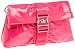 Jessica Simpson Arena Clutch