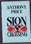 Sion Crossing
