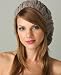 Sunny Disposition Cable Knit Cap in Gray