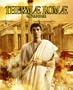 �e���}�G�E���}�G Blu-ray���ؔ�(���TBlu-ray�t2���g)
