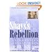 Shays's Rebellion: The American Revolution's Final Battle