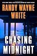 Chasing Midnight (Doc Ford)