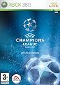 UEFA Champions League 2007 (Xbox 360)