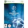 UEFA Champions League 2007 (Xbox 360)